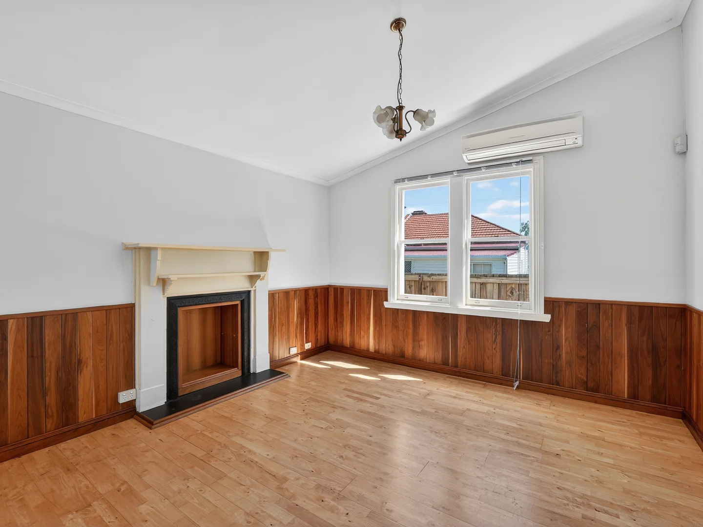 Additional image 15 of 28 Charles Street South, Launceston TAS 7250