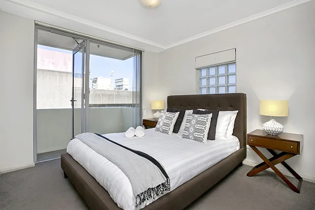 Additional image 2 of 00/2-4 Atchison Street, St Leonards NSW 2065