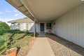 Additional image 3 of 3707 S Ct, Kennewick, WA, 99337