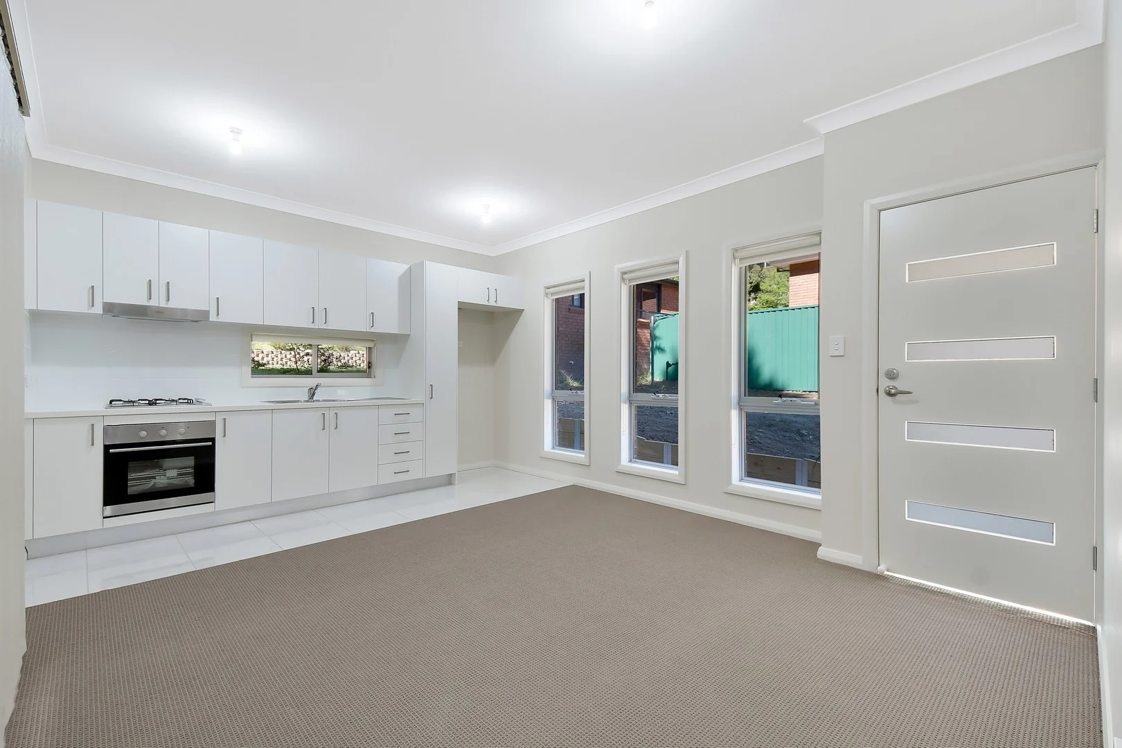 15a Wentworth Street, Leura NSW 2780