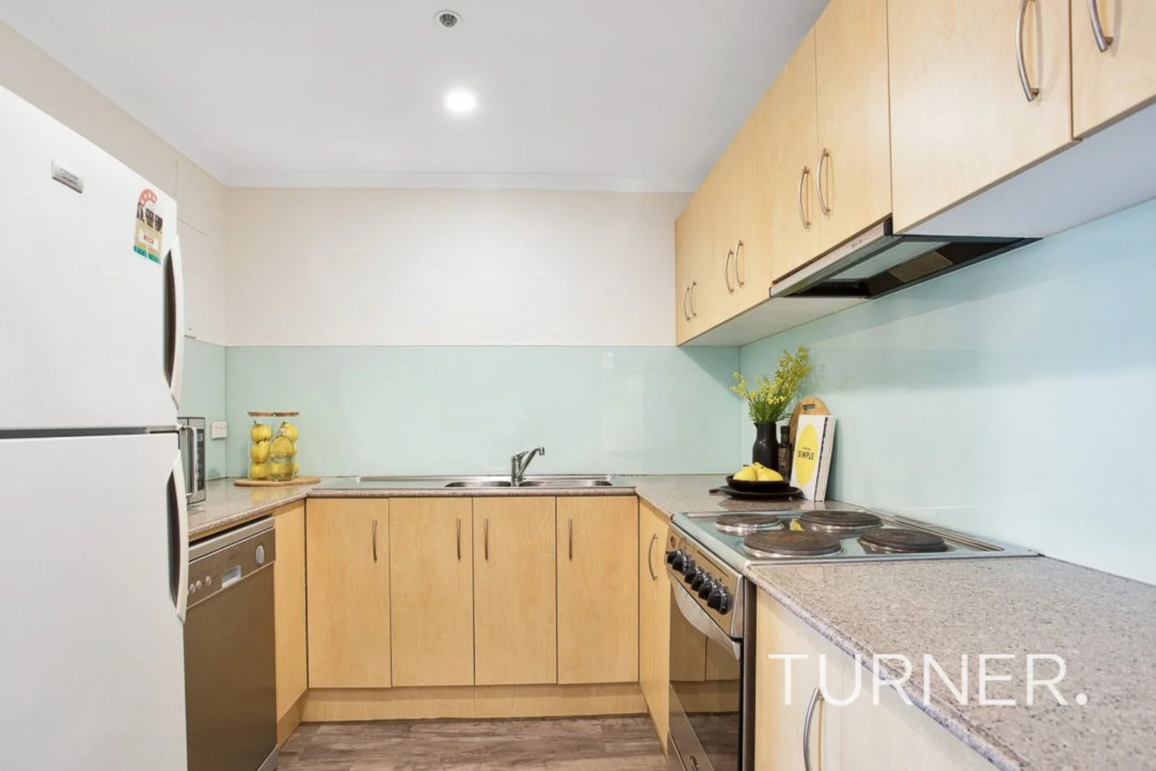Additional image 2 of 177/65 King William Street, Adelaide SA 5000