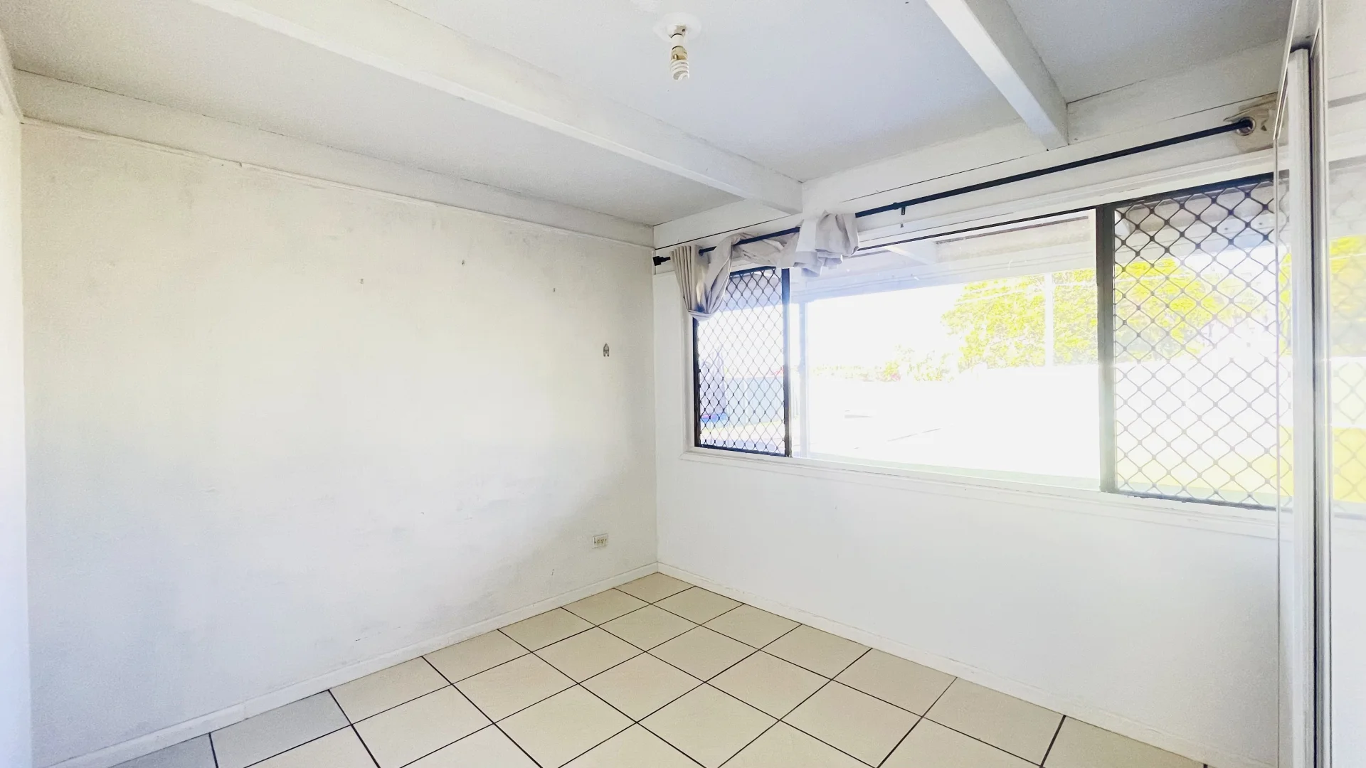 Additional image 12 of 14 Pine Street, Hillcrest QLD 4118