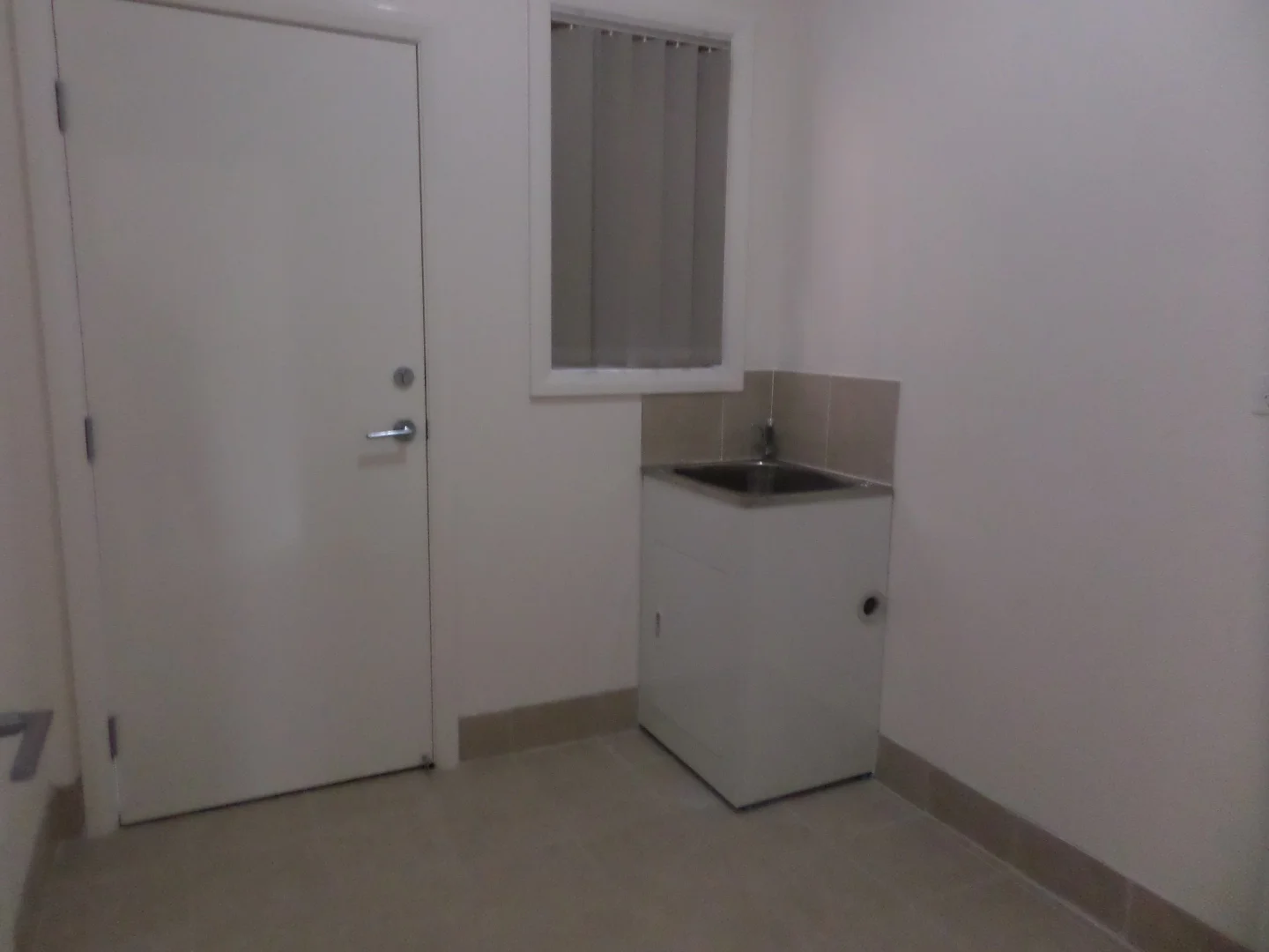 Additional image 15 of 63 Bernier Way, Green Valley NSW 2168