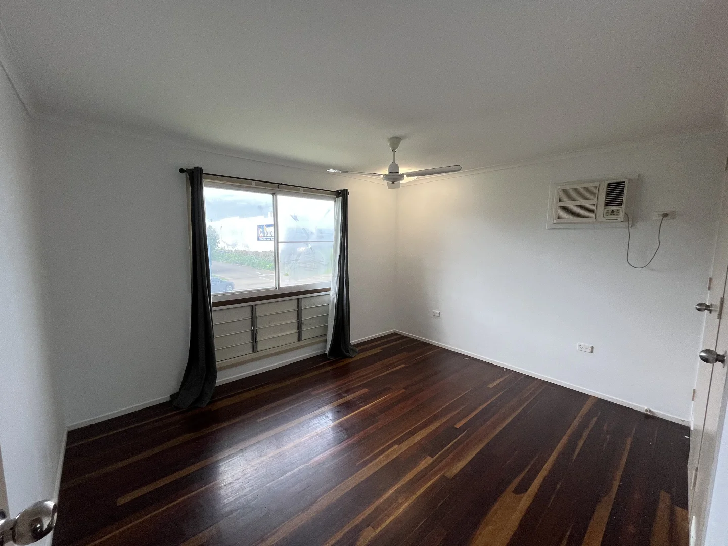 Additional image 2 of 44 Carthew Street, Kirwan QLD 4817