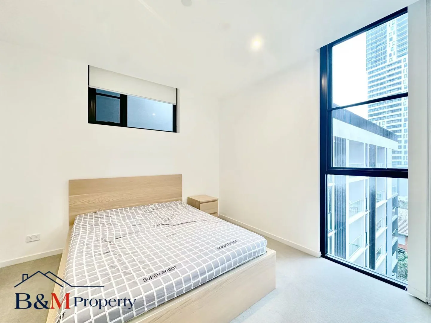Additional image 3 of 707/28-30 Anderson Street, Chatswood NSW 2067