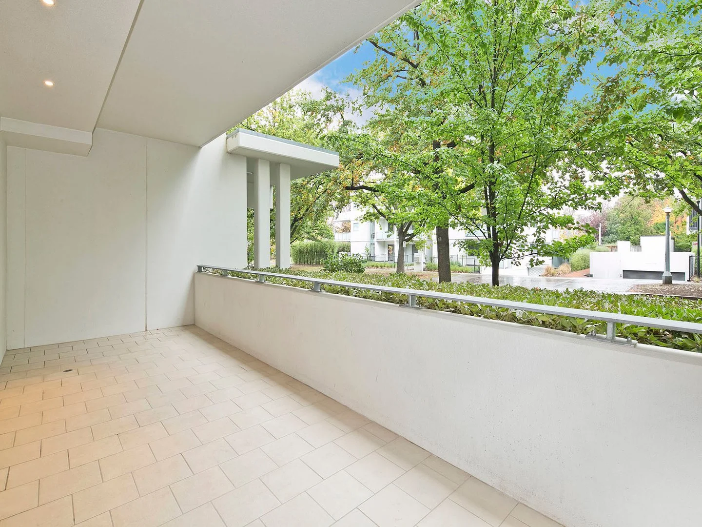 Additional image 11 of 10/24 Forbes Street, Turner ACT 2612