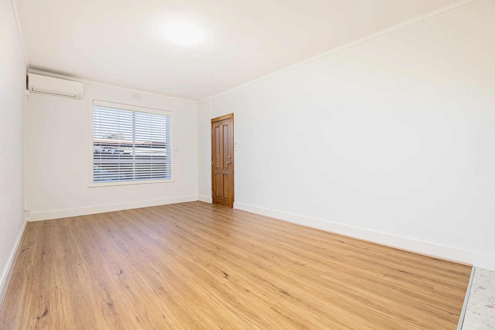 Additional image 2 of 18/12 Surrey Street, Pascoe Vale VIC 3044