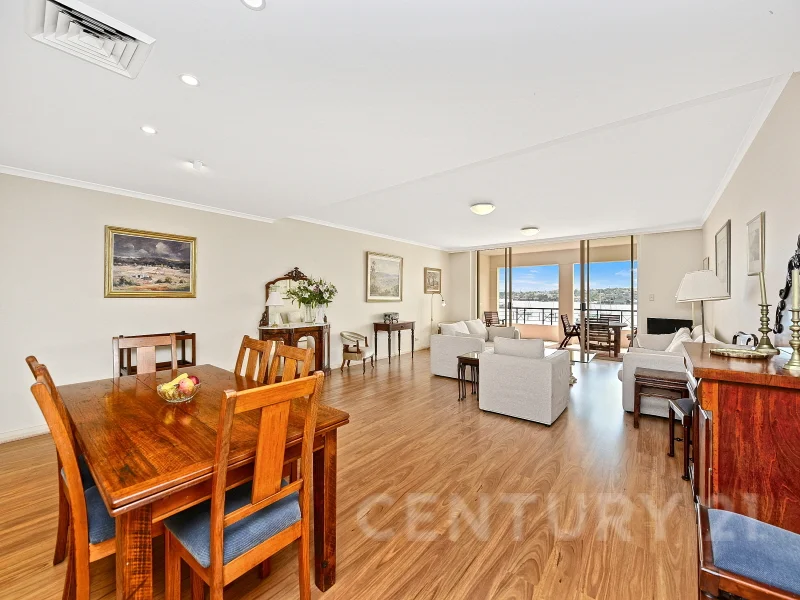 Additional image 5 of 115/5 Wulumay Close, Rozelle NSW 2039