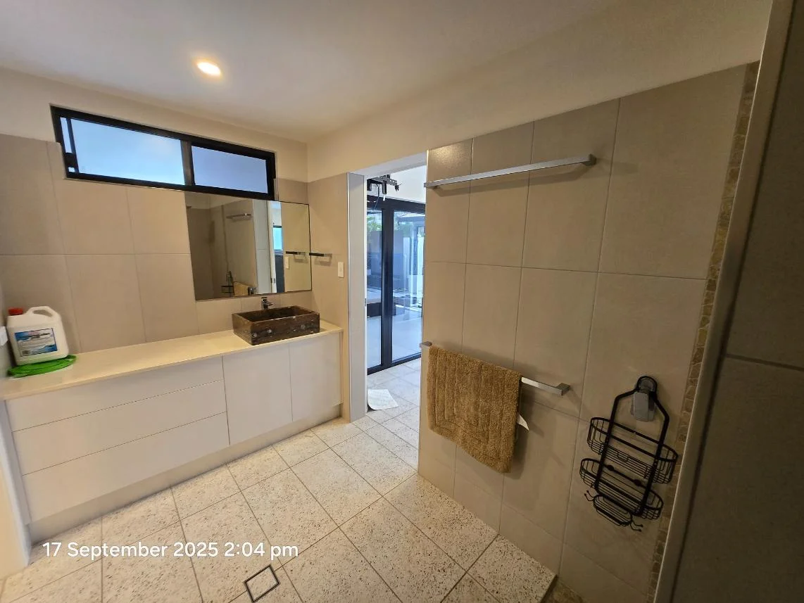 Additional image 24 of 10 Possum Street, Trinity Beach QLD 4879