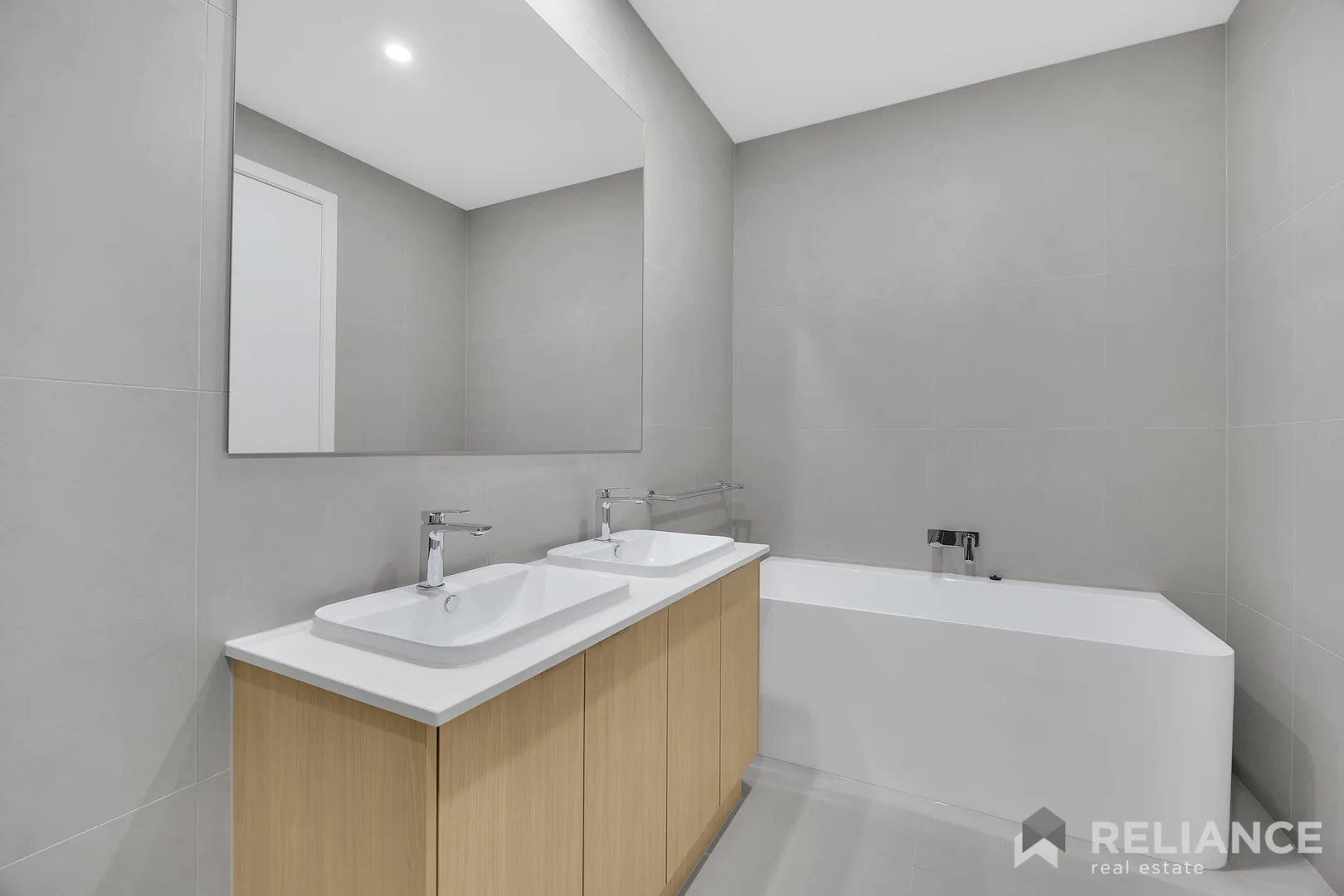 Additional image 12 of 54 Needlebush Drive Drive, Sunbury VIC 3429
