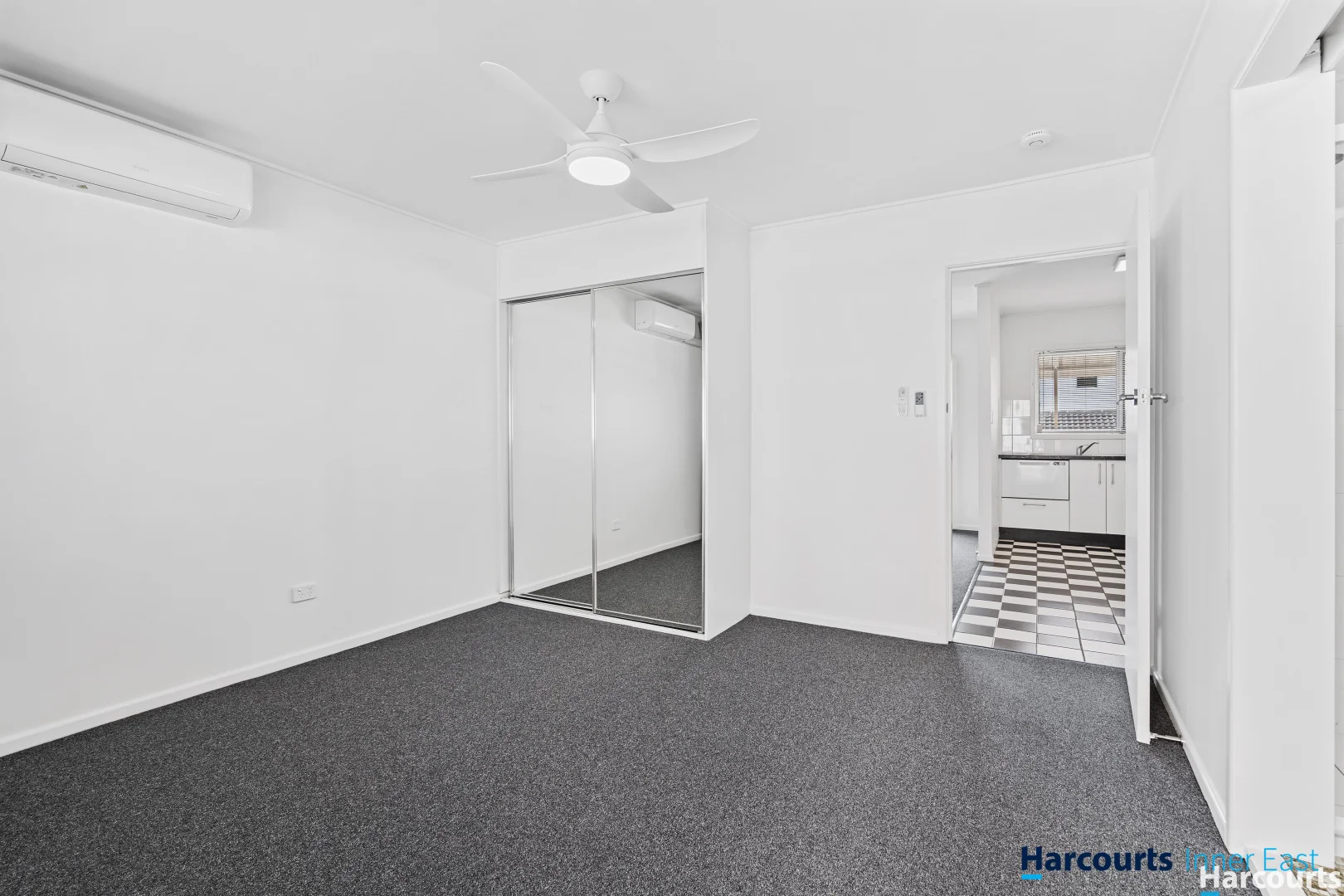 Additional image 11 of 2/43 Burrai Street, Morningside QLD 4170