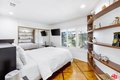 Additional image 36 of 6430 S Sherbourne Dr, Los Angeles, CA, 90056