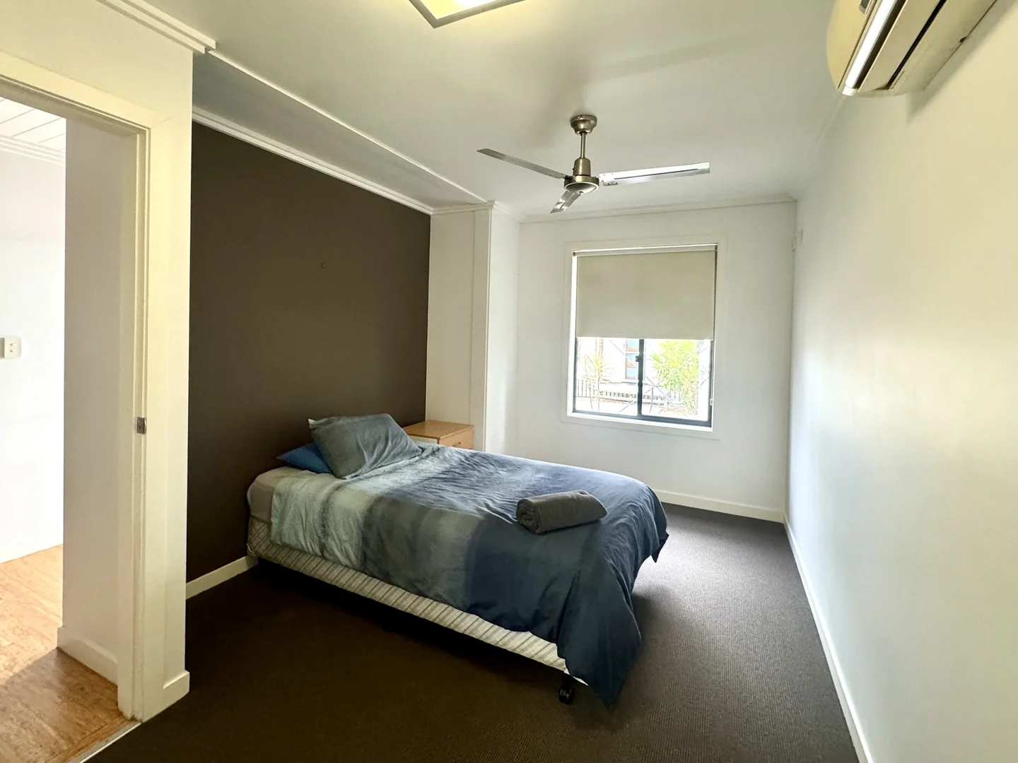 Additional image 12 of 1/37 UTAH Drive, Moranbah QLD 4744
