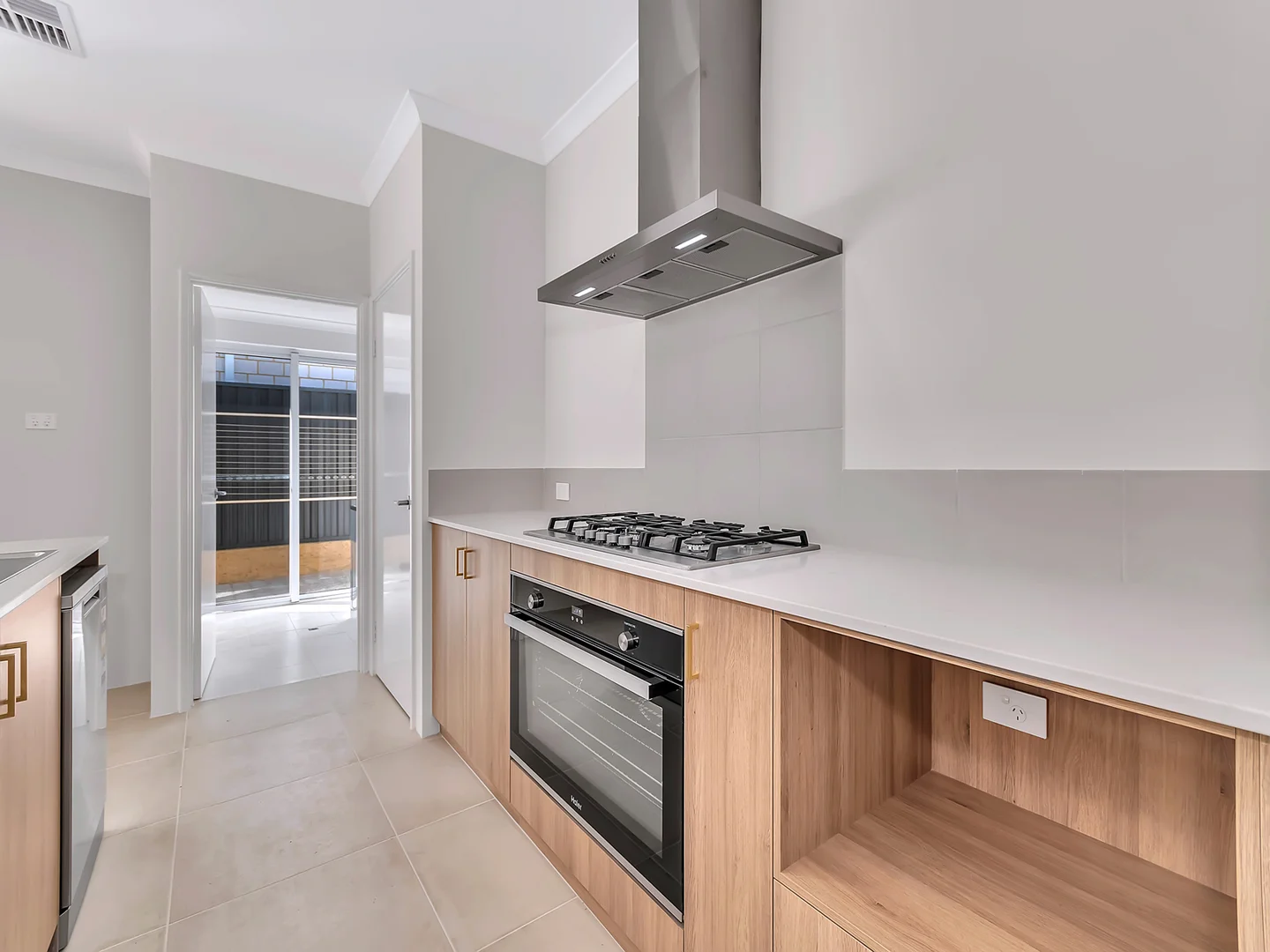 Additional image 7 of 15 Abbott Close, Eglinton WA 6034