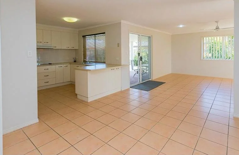 Additional image 4 of 10 Cleo Court, Torquay QLD 4655