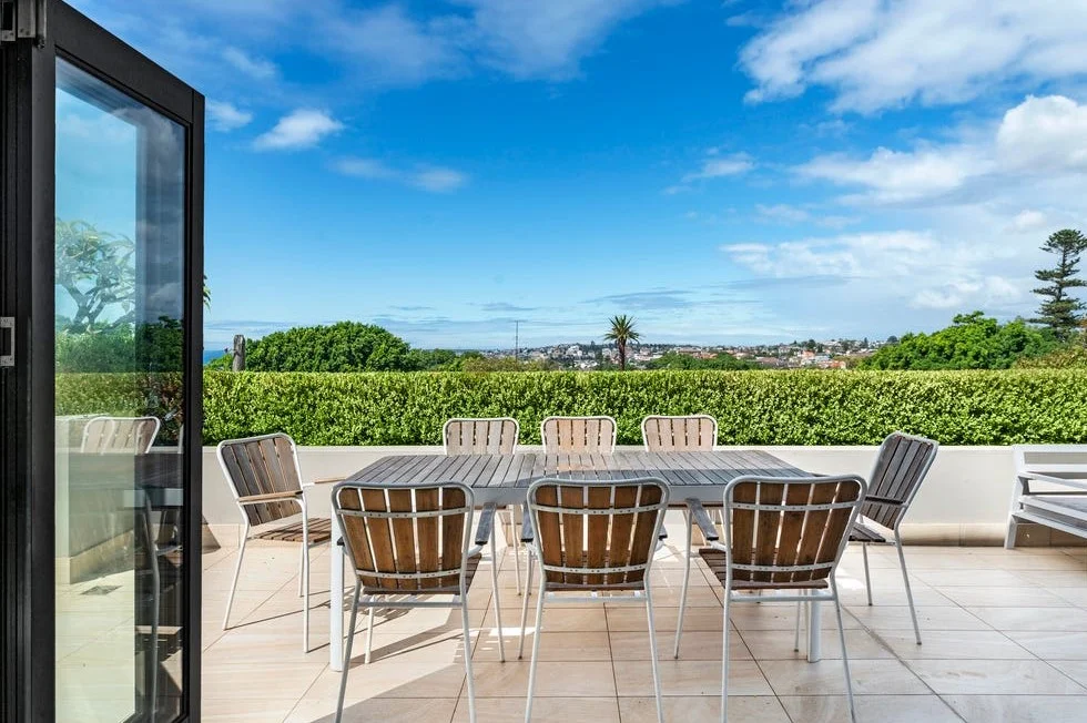 Additional image 3 of 16/107 Macpherson Street, Bronte NSW 2024