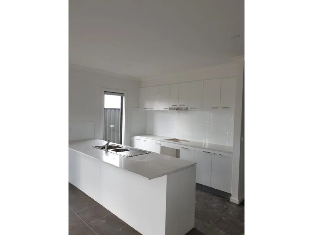 Additional image 4 of 7 Tarlo Court, Craigieburn VIC 3064