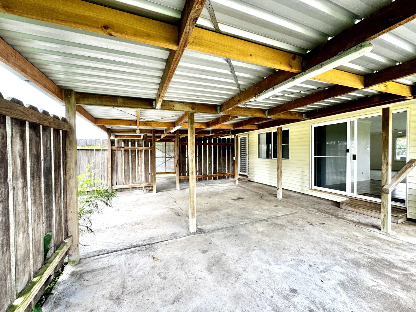 Additional image 13 of 123 Bight Road, Wingham NSW 2429