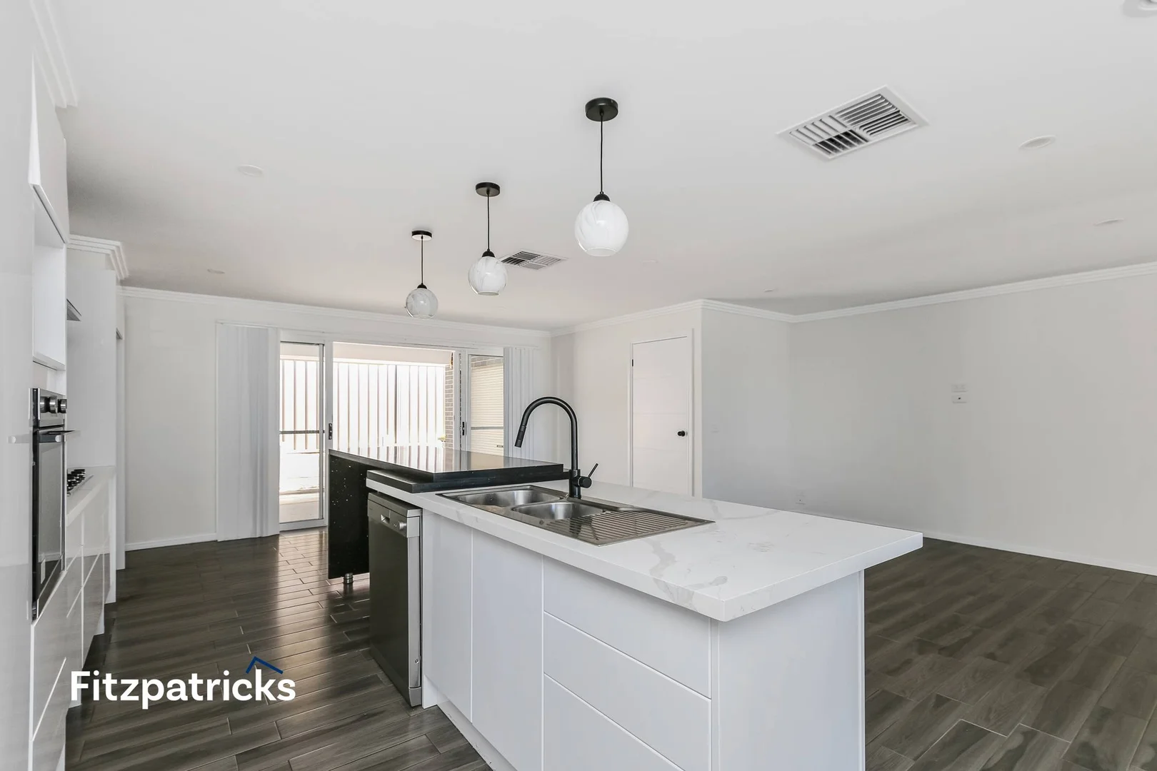 Additional image 2 of 47 Deakin Avenue, Lloyd NSW 2650