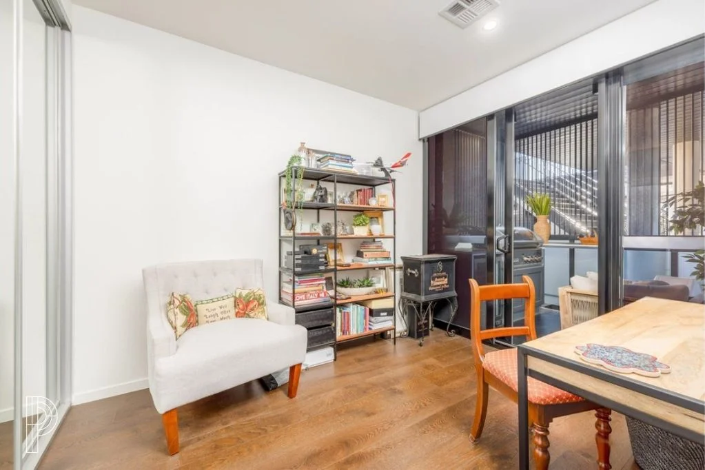 Additional image 7 of 423/34 Eyre Street, Kingston ACT 2604