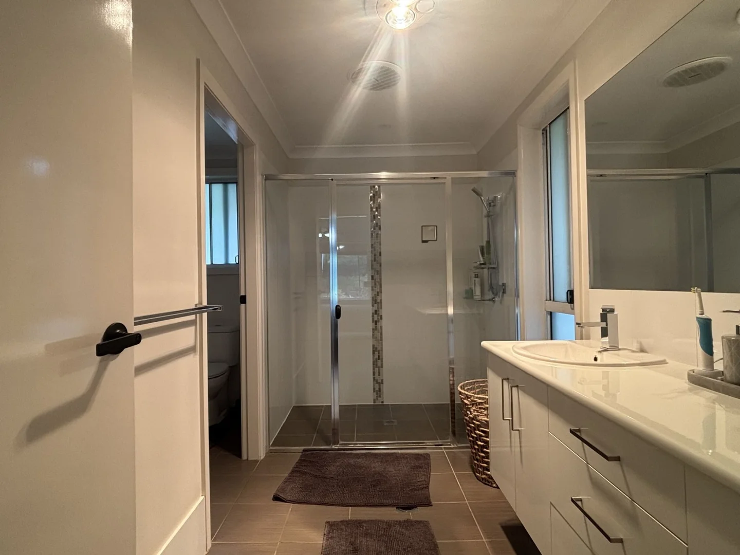 Additional image 3 of 21 Emerald Ave, Tamworth NSW 2340