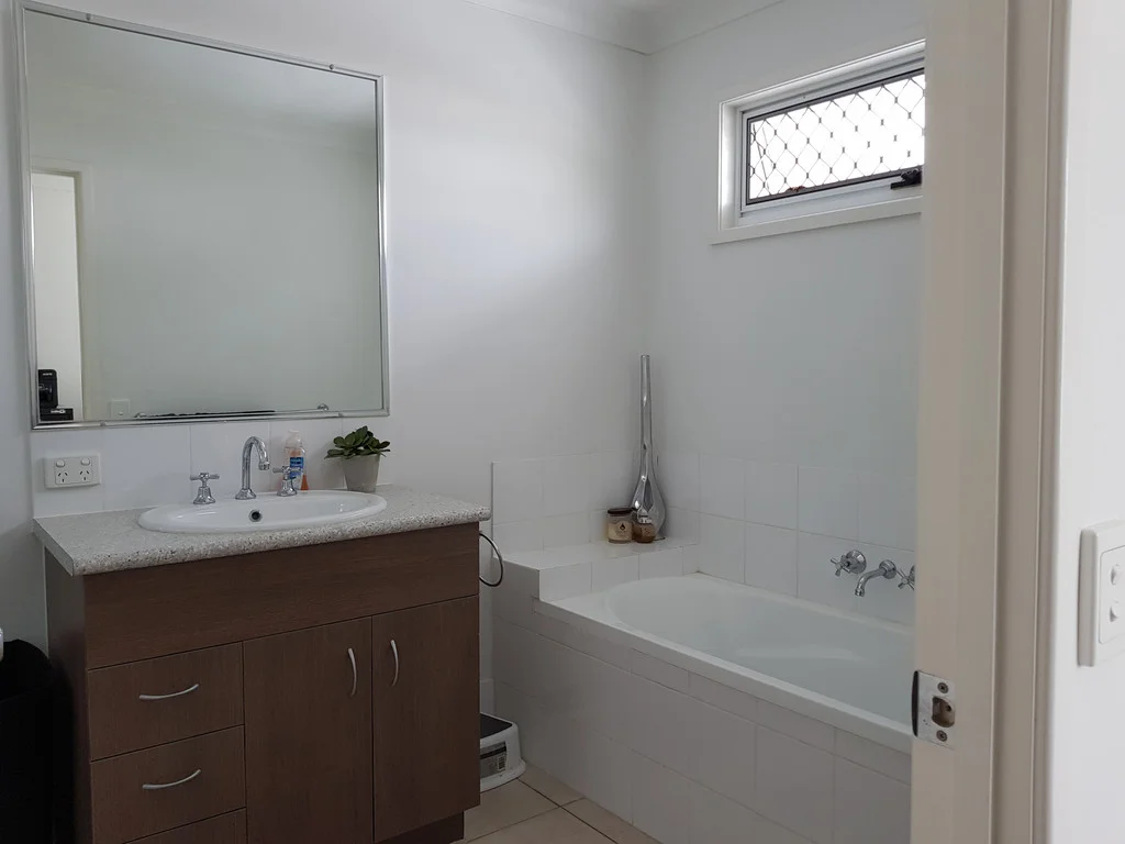 Additional image 13 of 52/29 Lachlan Drive, Wakerley QLD 4154