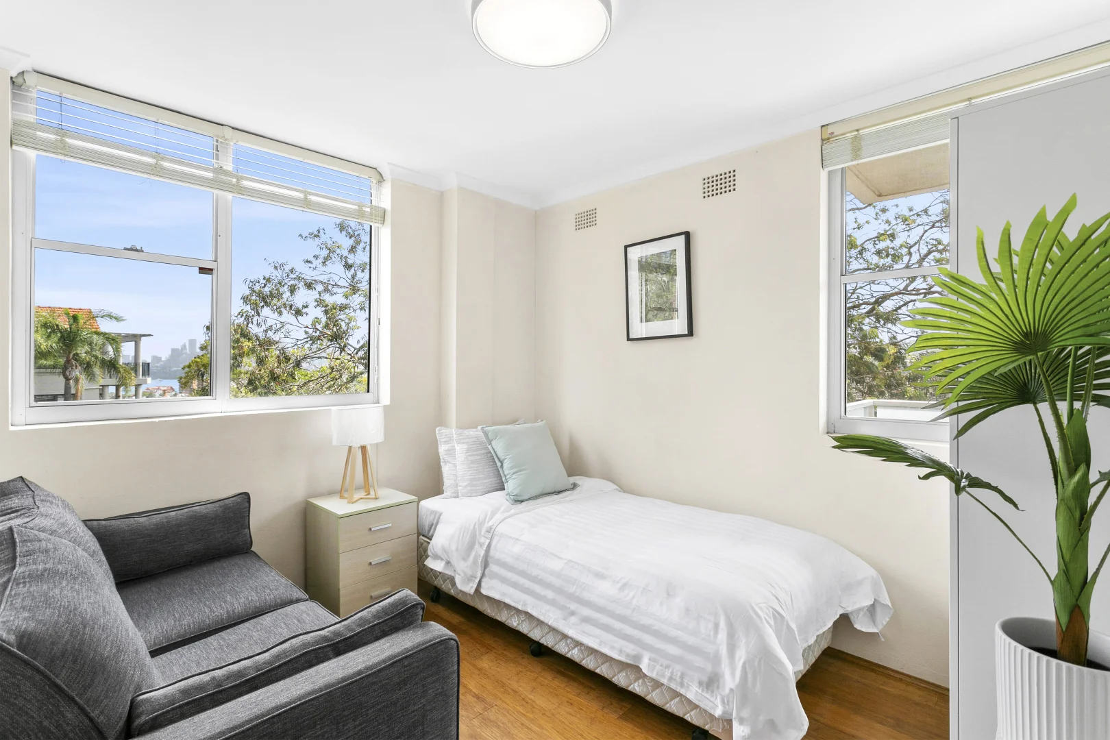 Additional image 6 of 00/43 Musgrave Street, Mosman NSW 2088