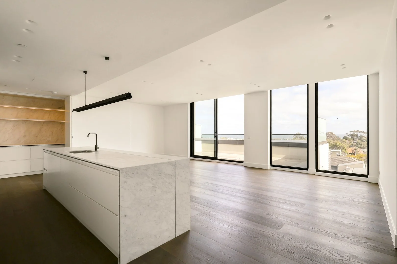 Additional image 4 of 404/451 Hampton Street, Hampton VIC 3188