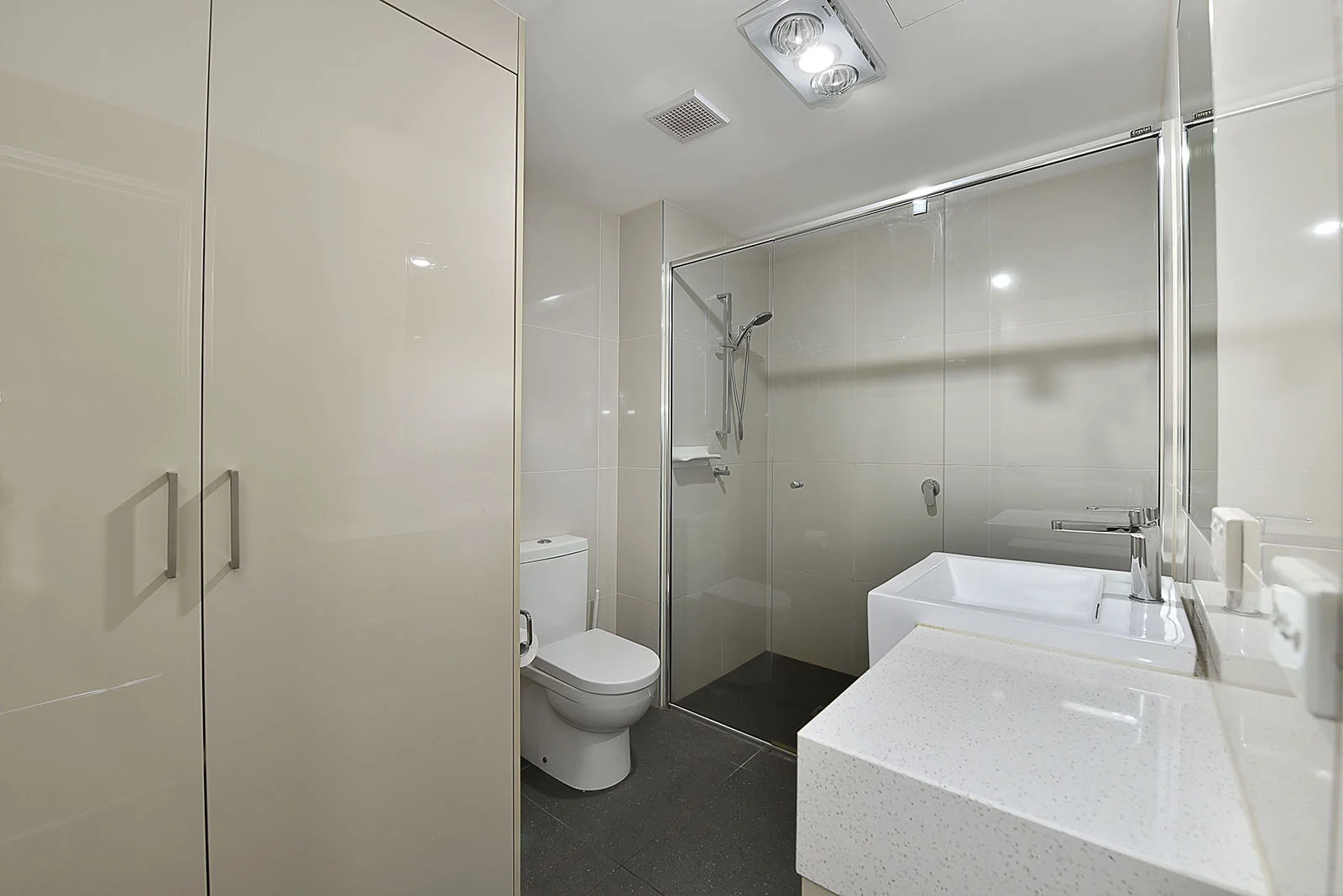 Additional image 5 of 103/503 Keilor Rd, Niddrie VIC 3042