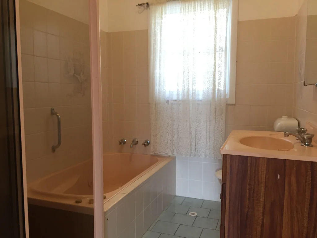 Additional image 7 of 14 Jerrara Avenue, Kiama NSW 2533