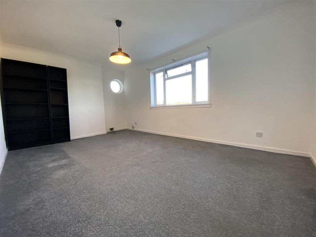 Additional image 3 of 3 bed flat to rentFirbank Road, Perth PH1