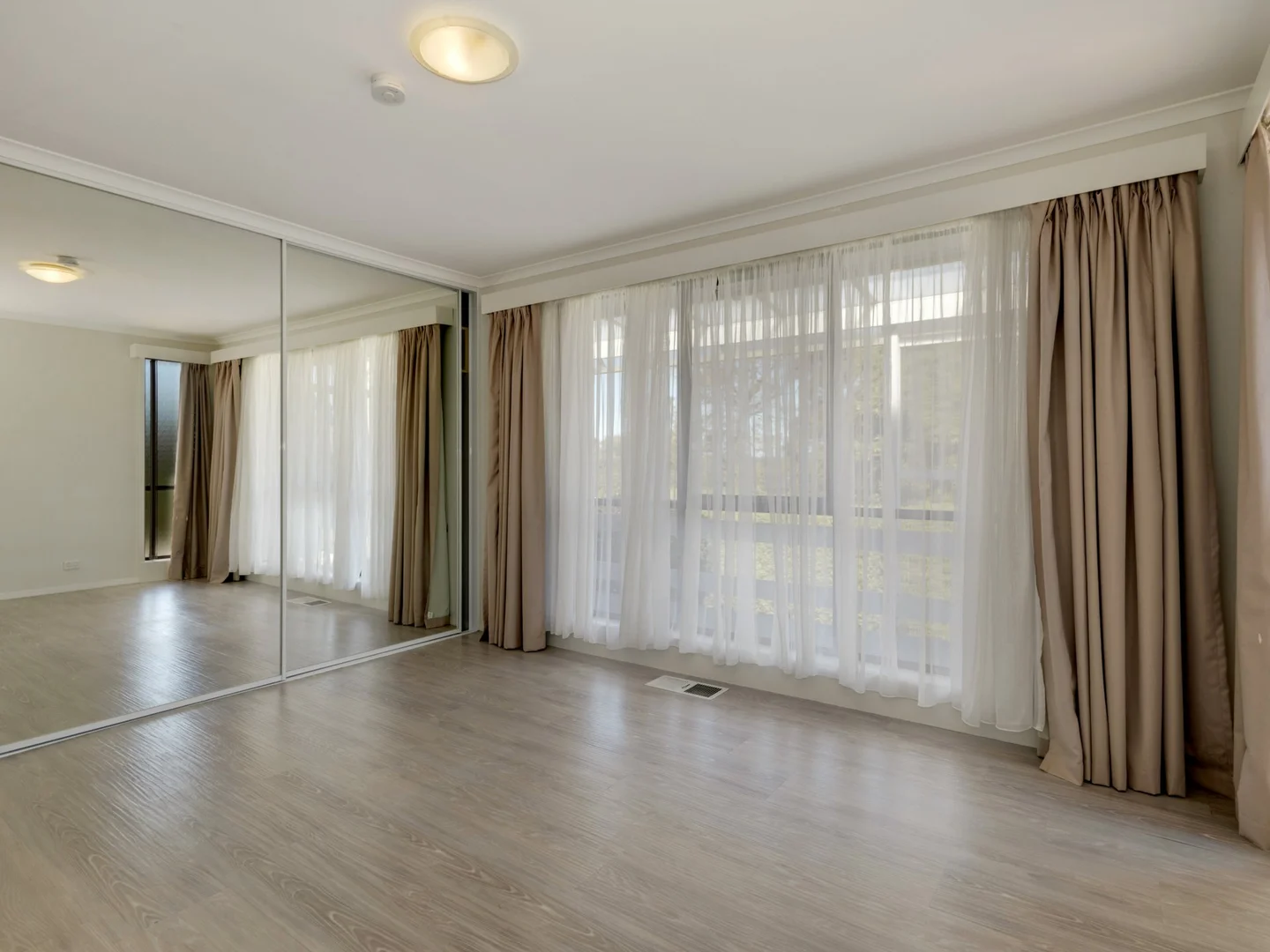 Additional image 6 of 29 Lemana Street, Miandetta TAS 7310