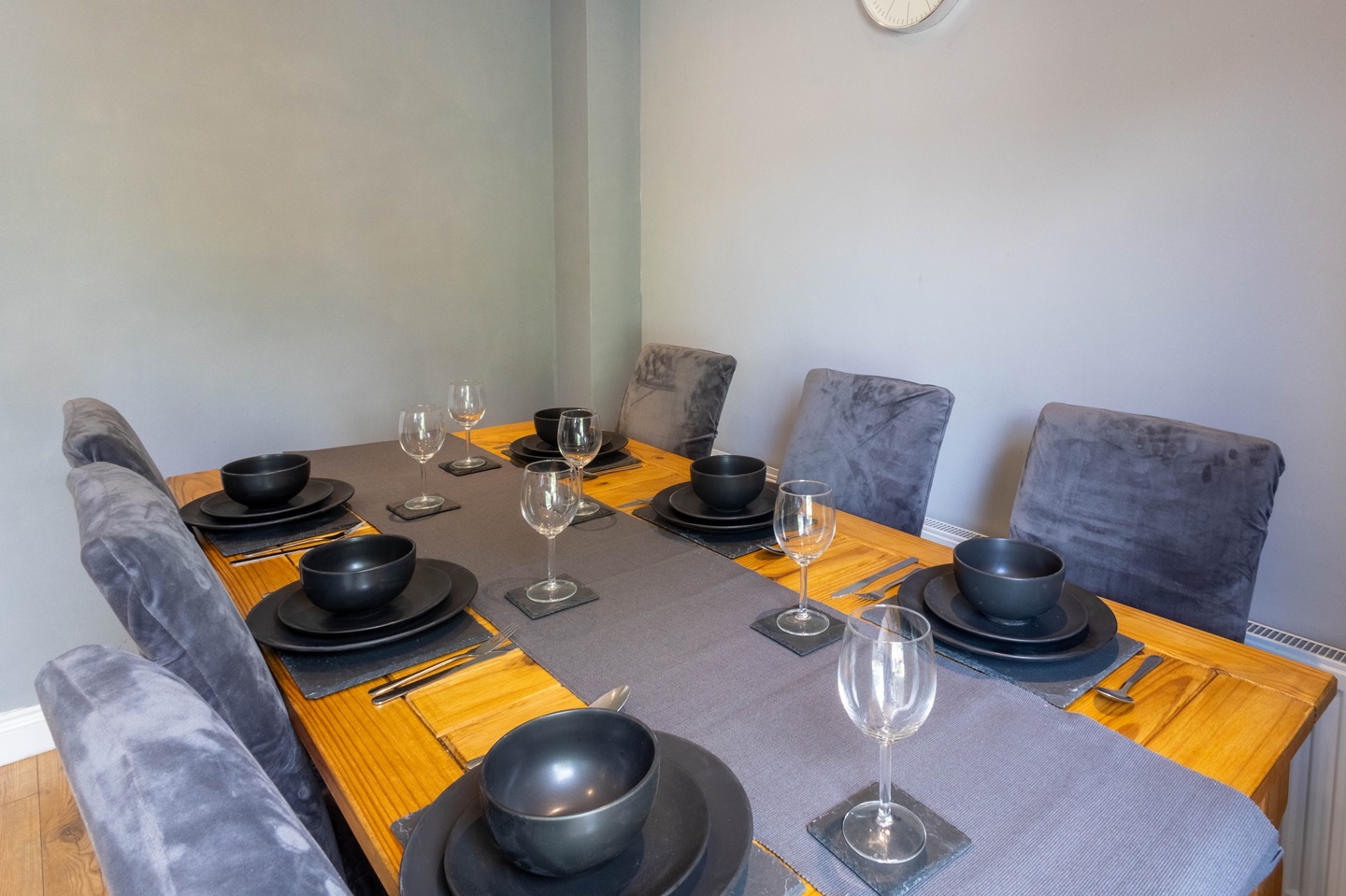 Additional image 3 of 3 Bed Semi-Detached House, Pilgrims Wharf, BS4, N1 7GU