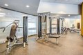 Additional image 4 of 750 N Dearborn St Unit 1-1610, Chicago, IL, 60654