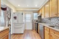Additional image 12 of 54 Cypress Ave, Bethpage, NY, 11714