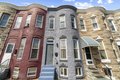 Additional image 2 of 1224 Carroll St, Baltimore, MD, 21230