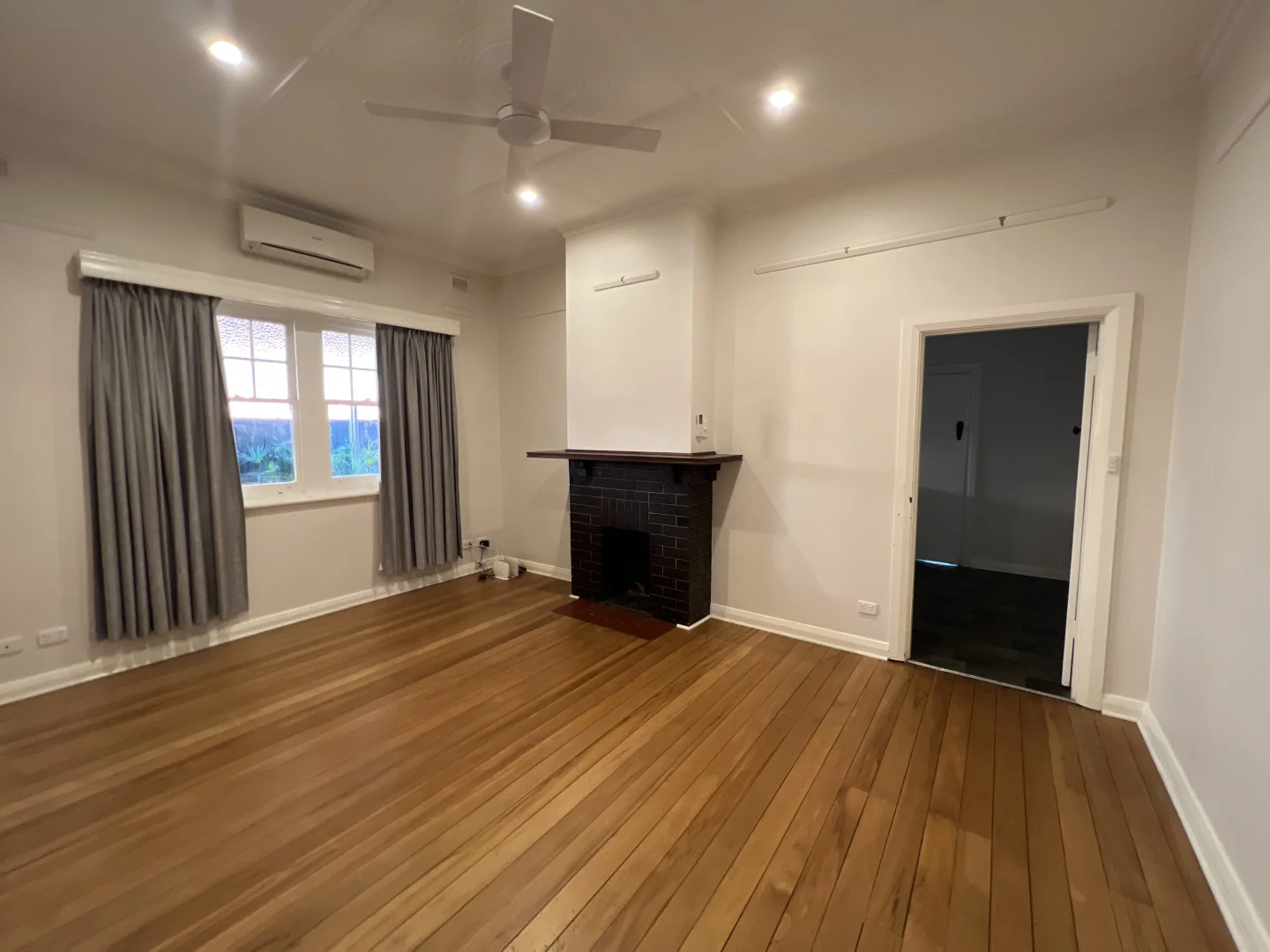 Additional image 6 of 55 Rosetta Street, West Croydon SA 5008
