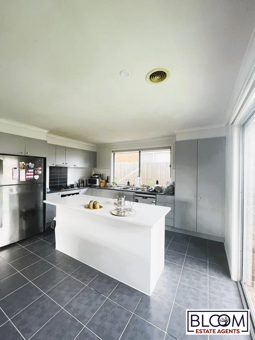 Additional image 4 of 13 Dominion Terrace, Truganina VIC 3029