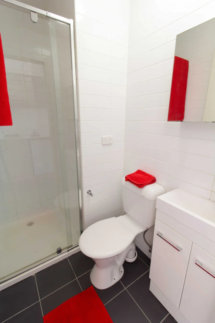 Additional image 10 of 60 Garden Street, South Yarra VIC 3141
