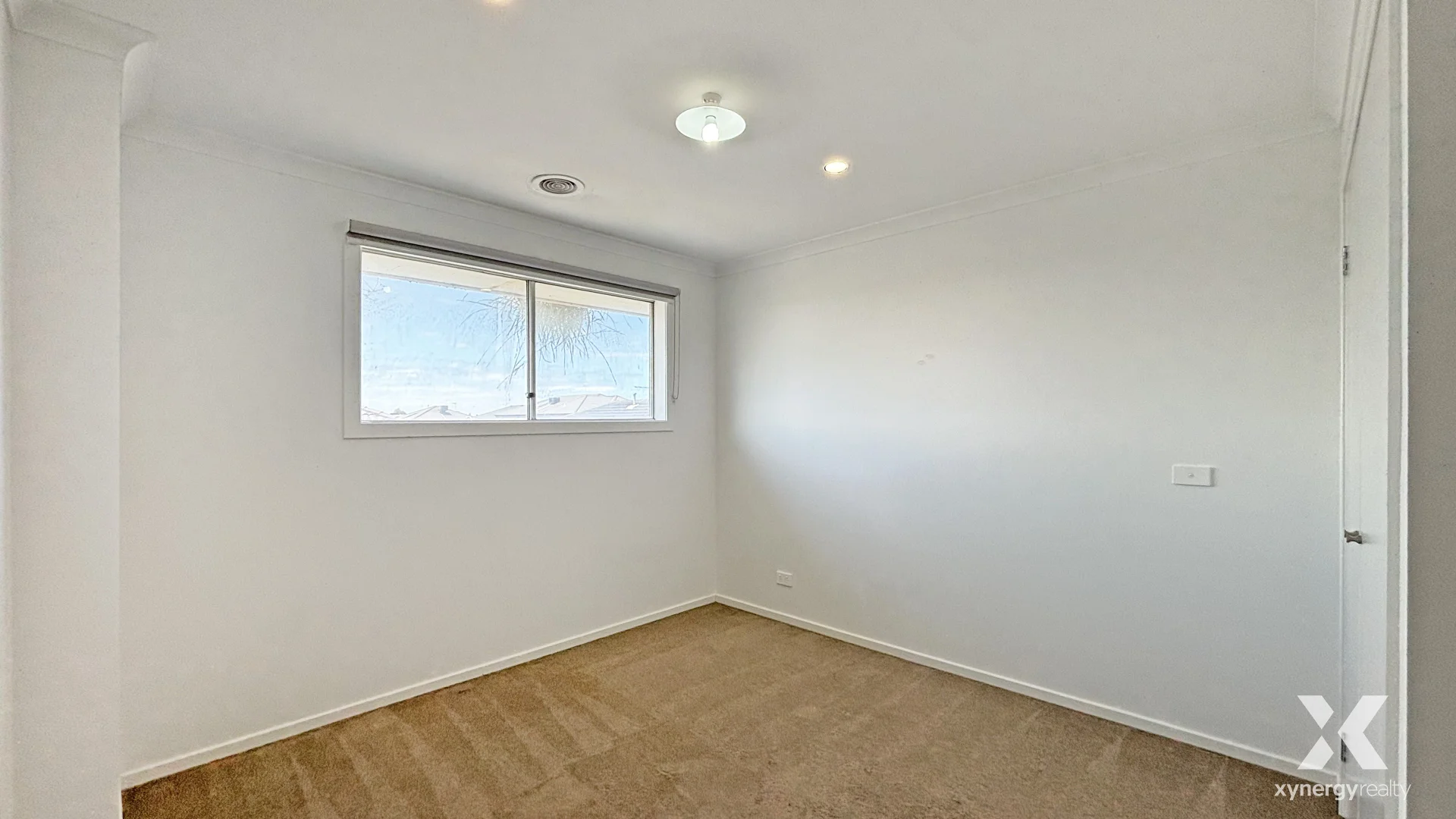 Additional image 7 of 13 Ditmars Avenue, Point Cook VIC 3030
