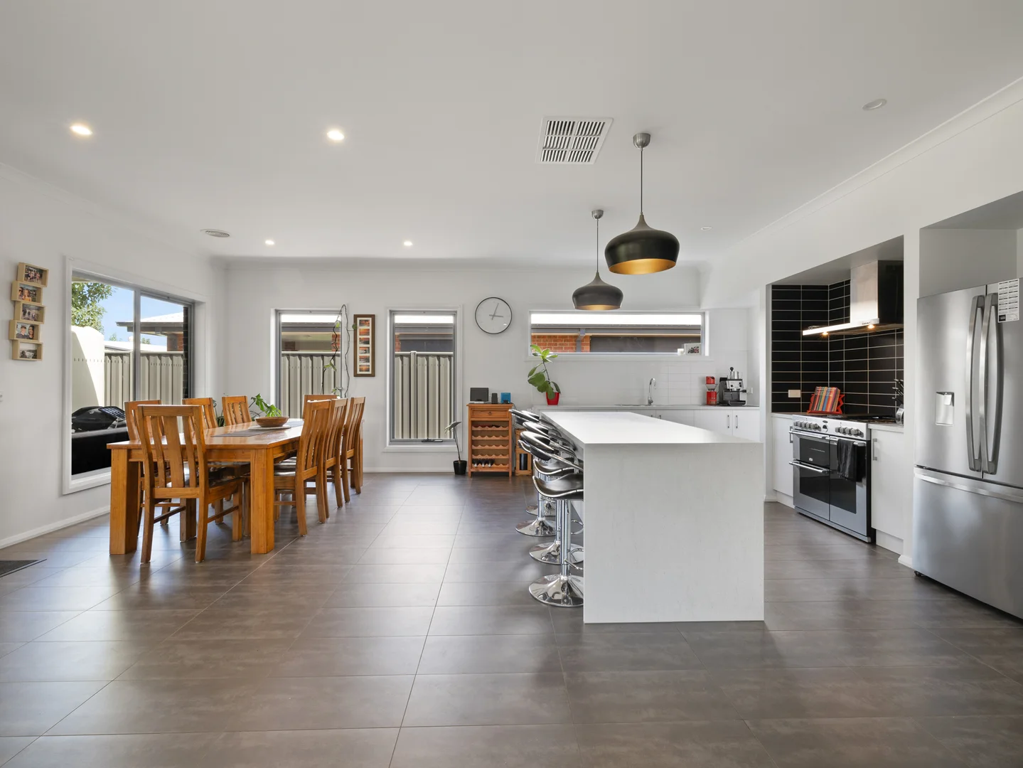 Additional image 4 of 1 Maple Circuit, Wangaratta VIC 3677