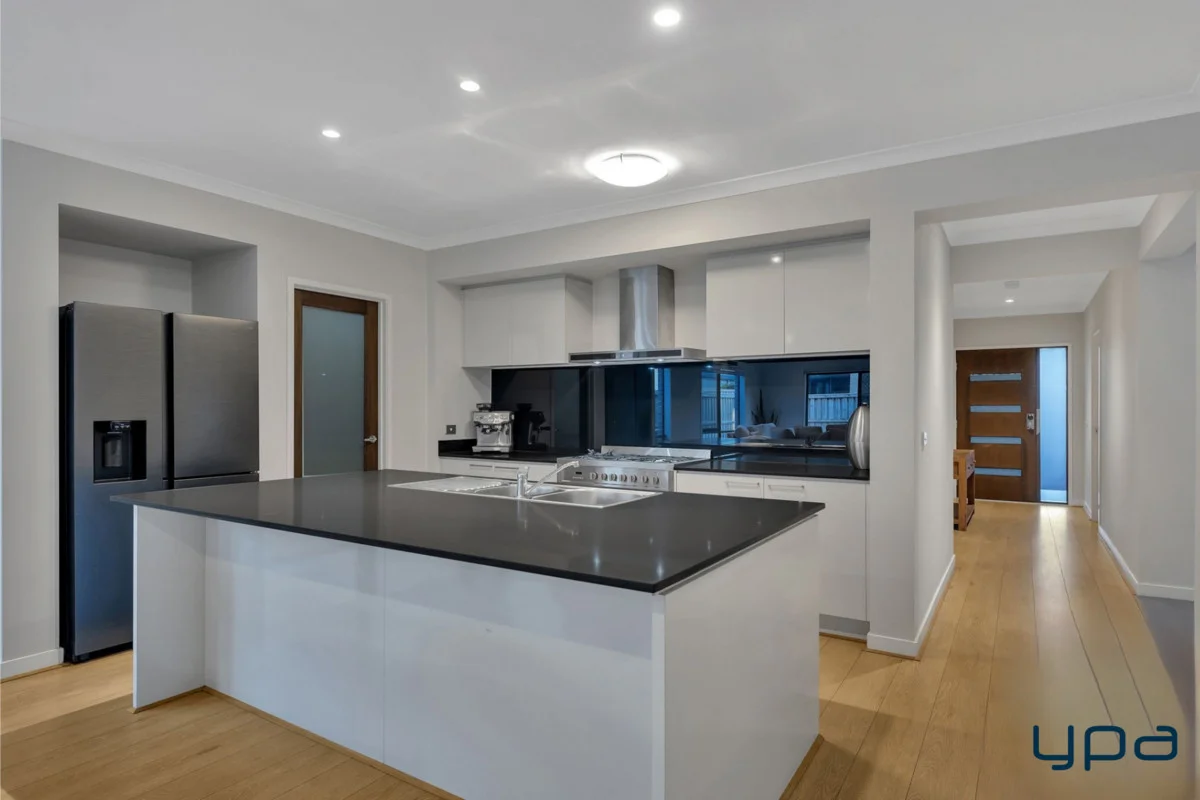 Additional image 2 of 40 Fairhall Avenue, Werribee VIC 3030
