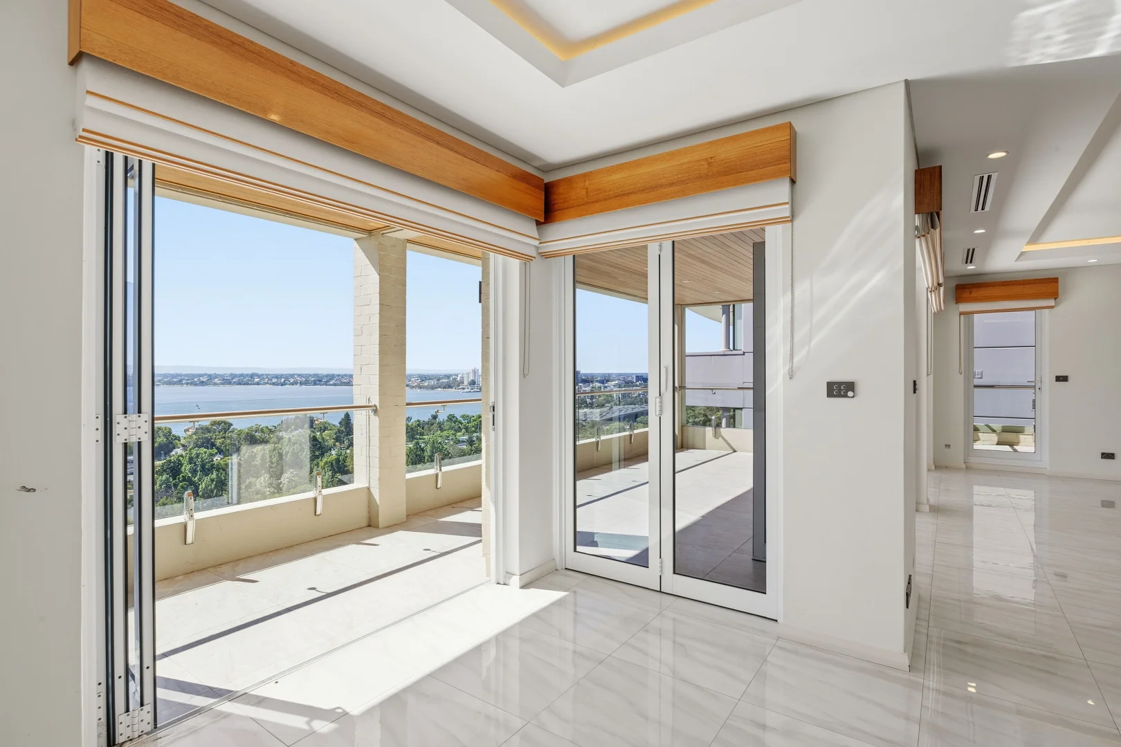Additional image 6 of 9/6 Bellevue Terrace, West Perth WA 6005