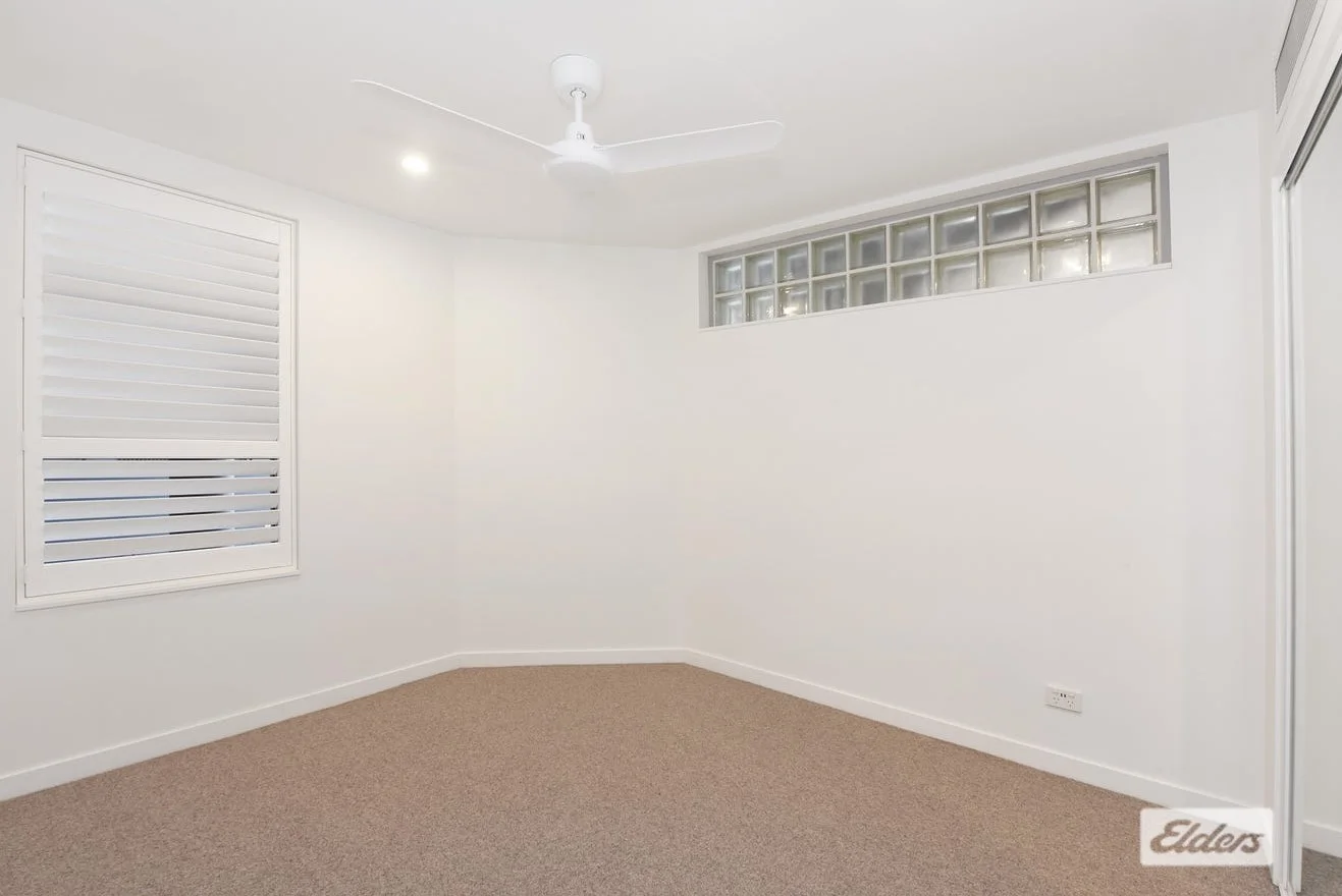 Additional image 8 of 103/118 Alexandra Parade, Alexandra Headland QLD 4572