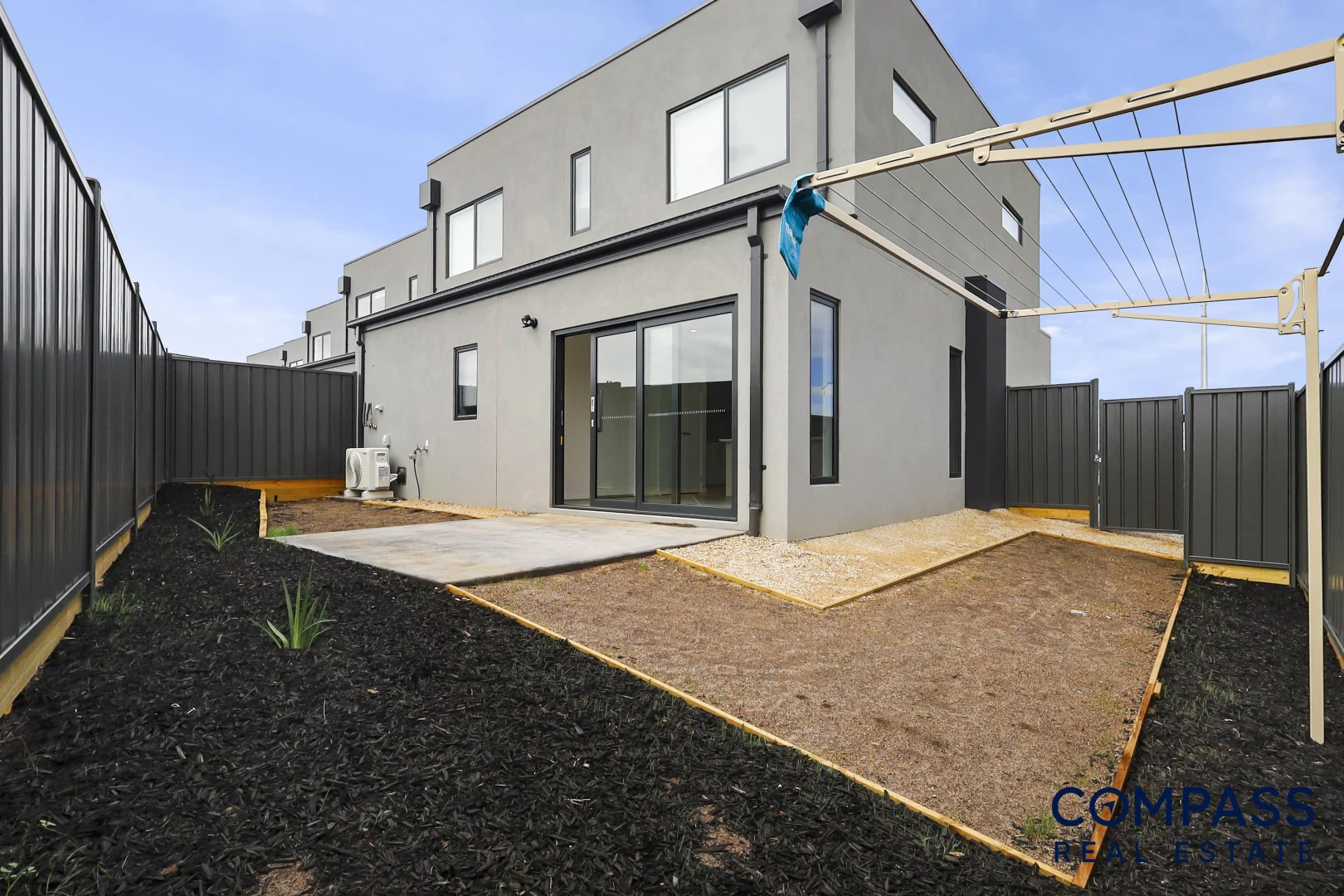 Additional image 14 of 20 Pump Street, Tarneit VIC 3029