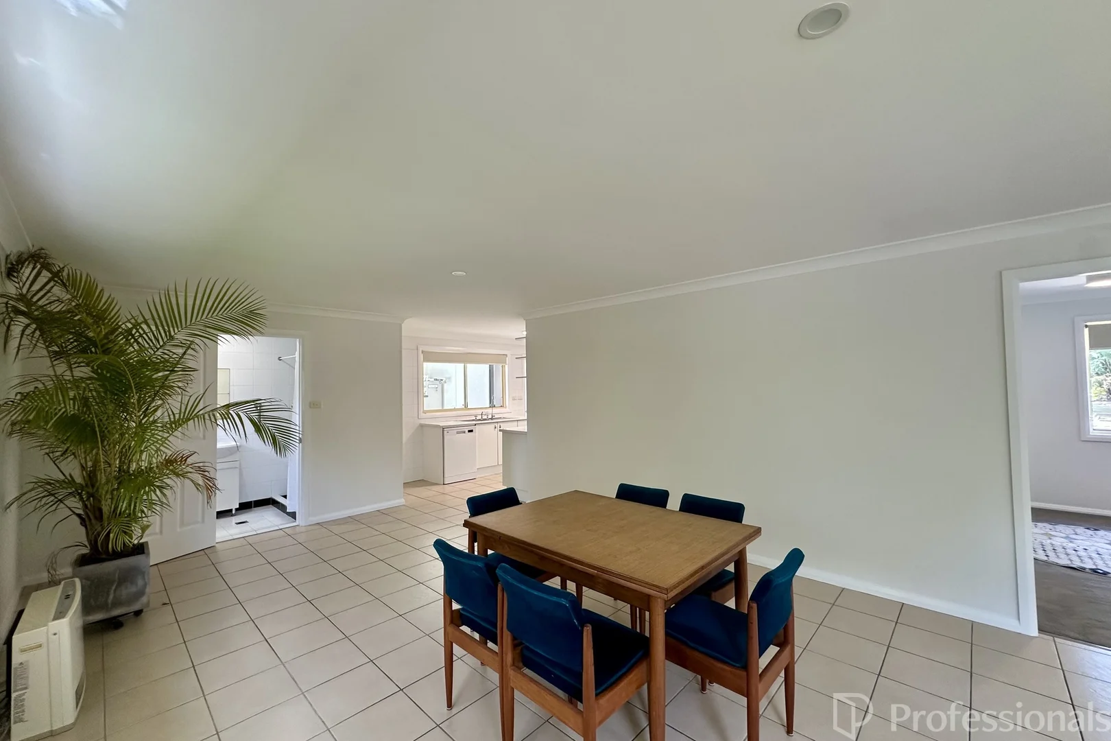 Additional image 3 of 15a Fleeting Place, Tuncurry NSW 2428