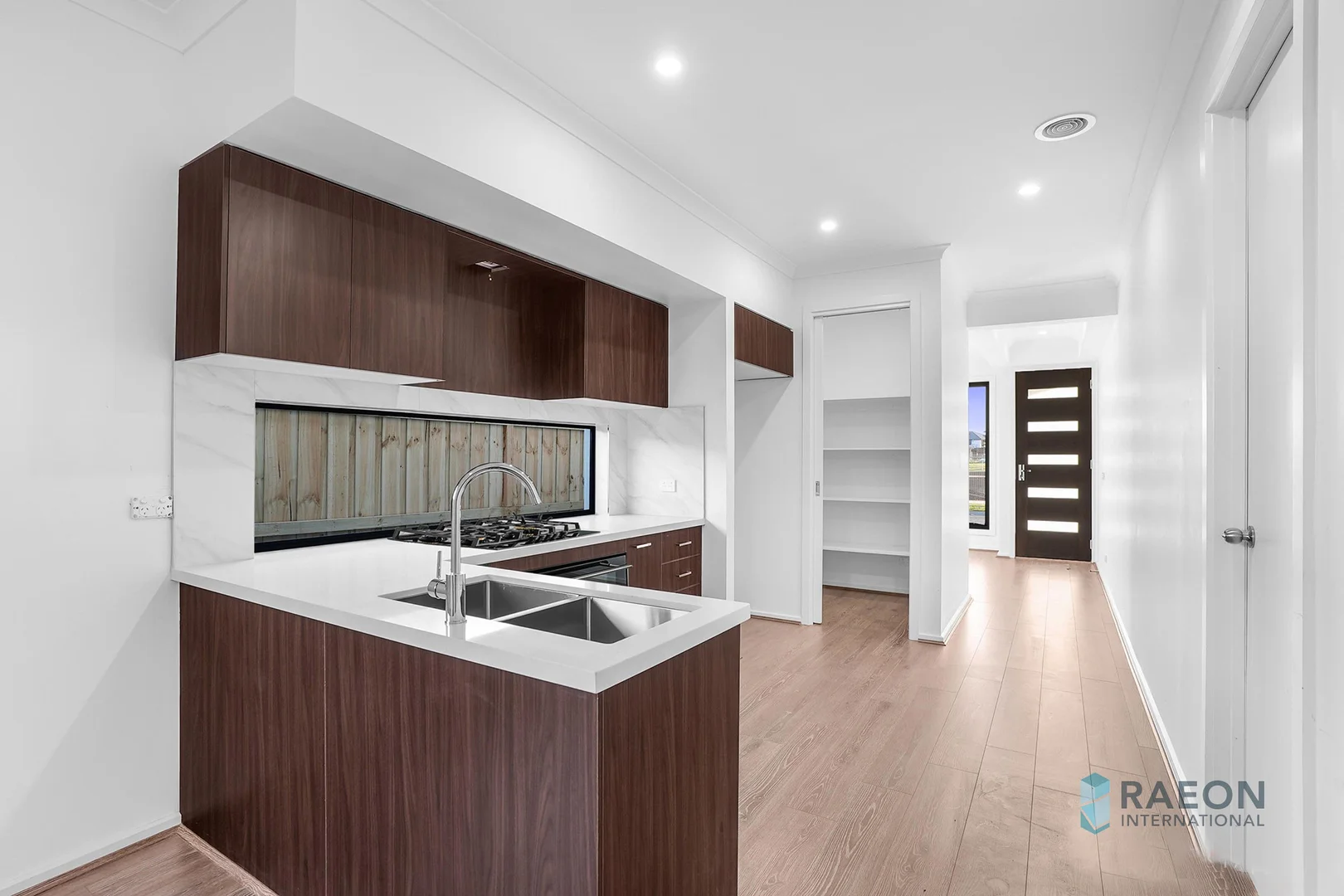 Additional image 7 of 72 Petunia Avenue, Tarneit VIC 3029