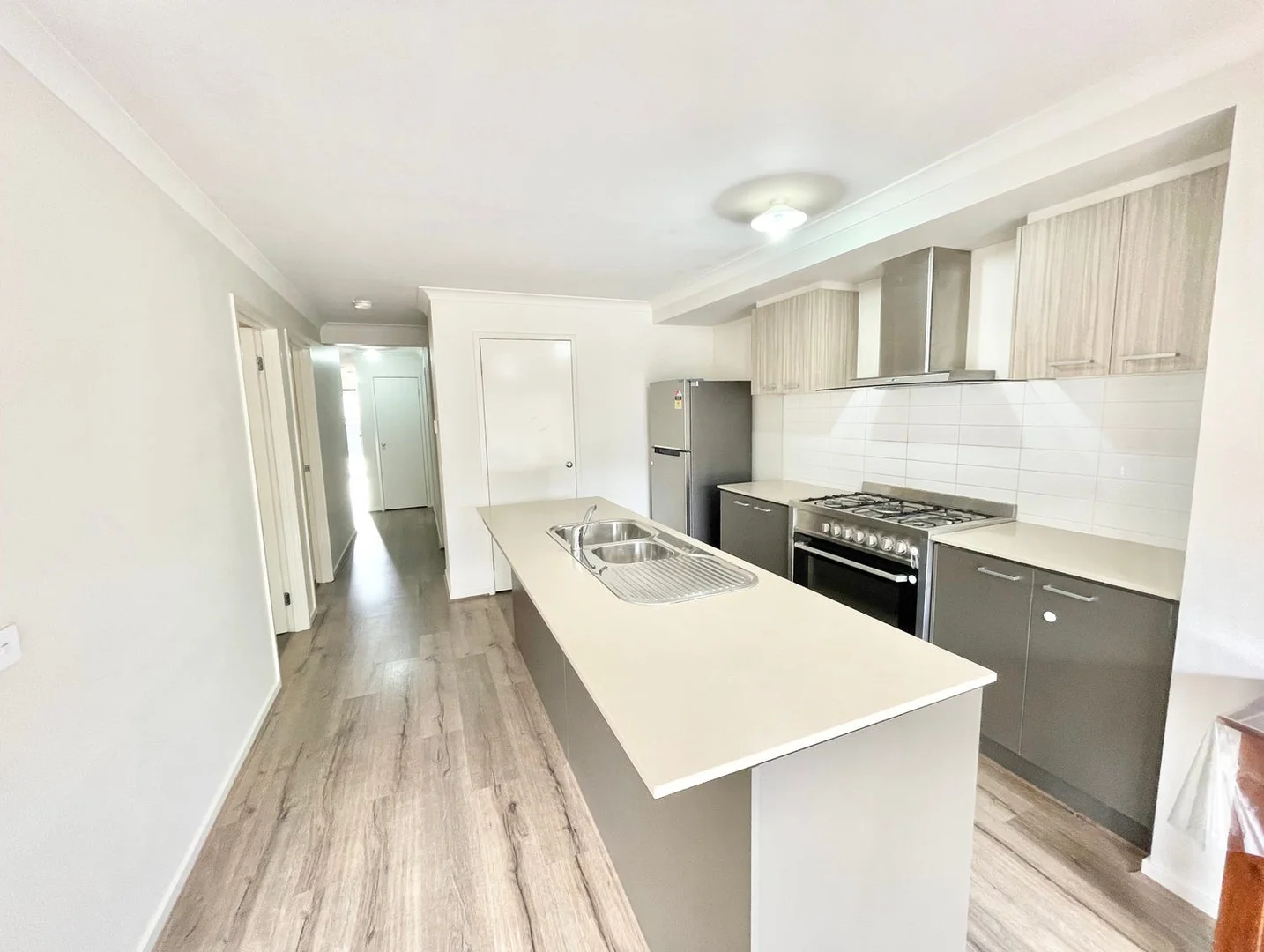 Additional image 4 of 39 Jade Crescent, Cobblebank VIC 3338
