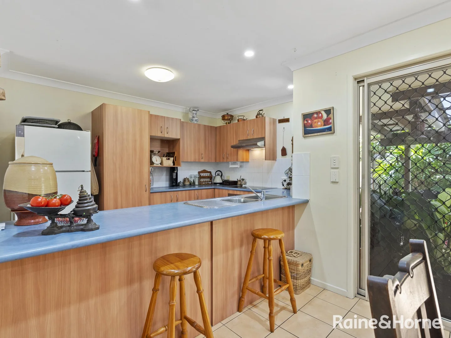 Additional image 7 of 268 Main Street, Redland Bay QLD 4165