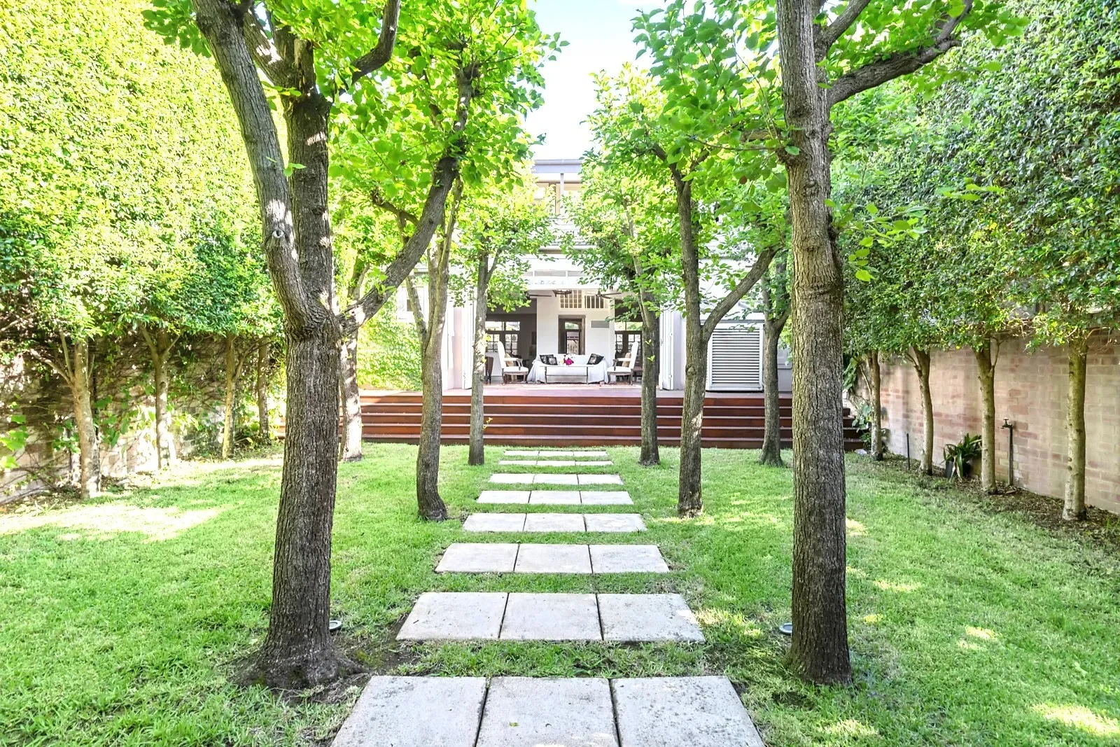 Additional image 8 of 198 Queen St, Woollahra NSW 2025